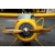 Samolot DHC-2 Beaver (klasa 46 EP-GP)(wersja 3 Whistler Air) ARF - VQ-Models